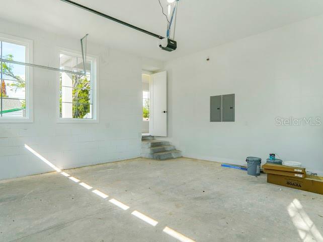 38 S POLLARD ST, OAKLAND, FL, 34760