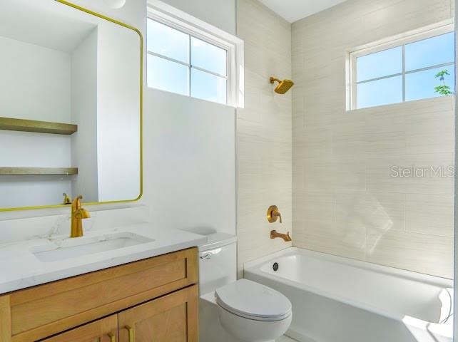 38 S POLLARD ST, OAKLAND, FL, 34760