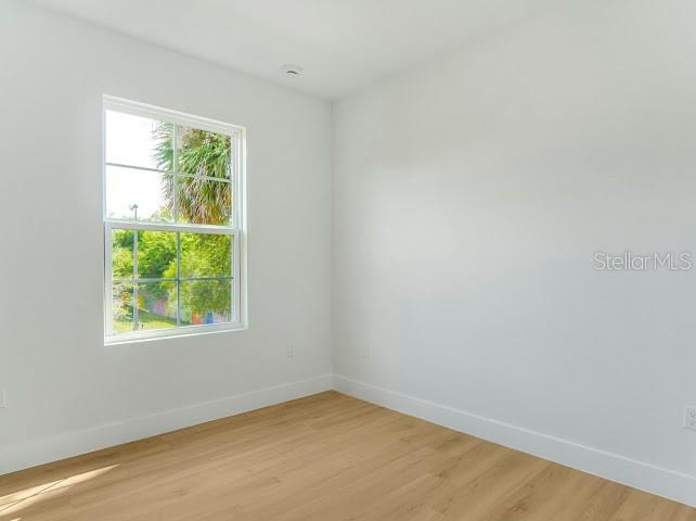 38 S POLLARD ST, OAKLAND, FL, 34760