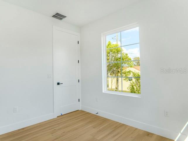 38 S POLLARD ST, OAKLAND, FL, 34760