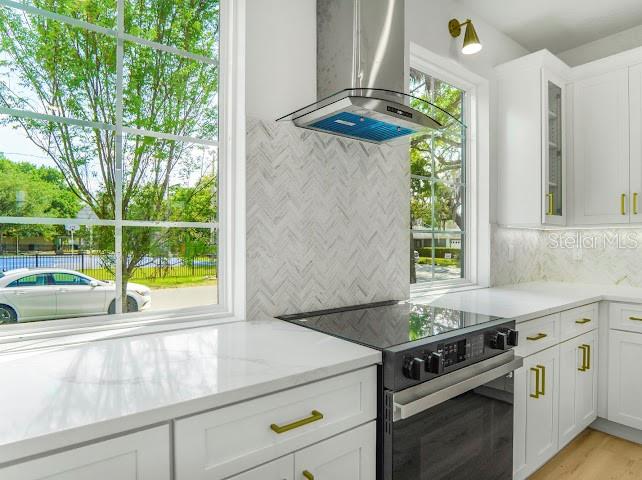 38 S POLLARD ST, OAKLAND, FL, 34760