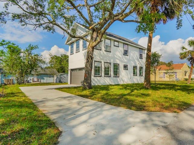 38 S POLLARD ST, OAKLAND, FL, 34760