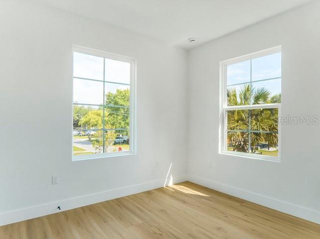 38 S POLLARD ST, OAKLAND, FL, 34760