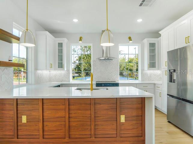 38 S POLLARD ST, OAKLAND, FL, 34760