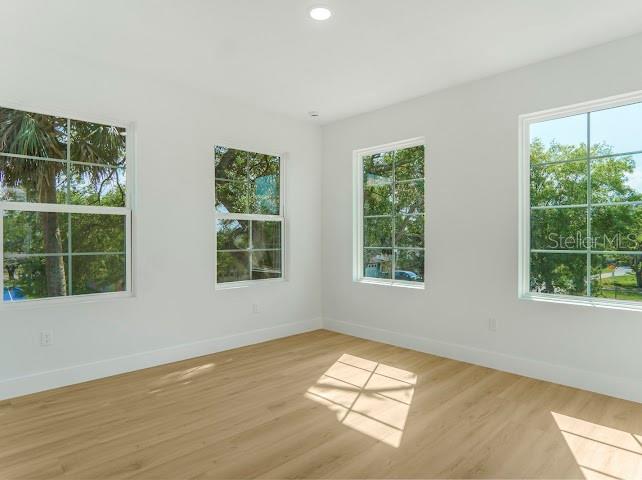38 S POLLARD ST, OAKLAND, FL, 34760
