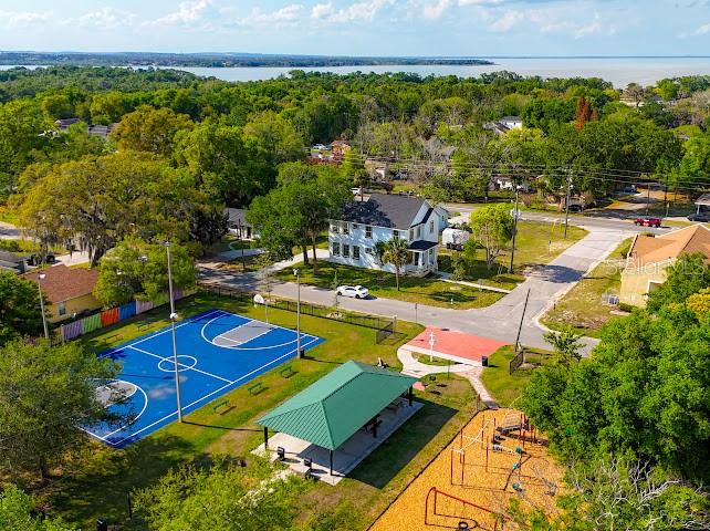 38 S POLLARD ST, OAKLAND, FL, 34760