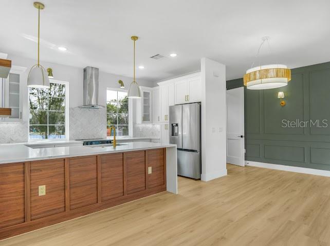 38 S POLLARD ST, OAKLAND, FL, 34760