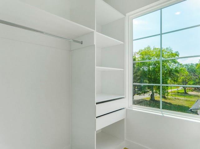 38 S POLLARD ST, OAKLAND, FL, 34760