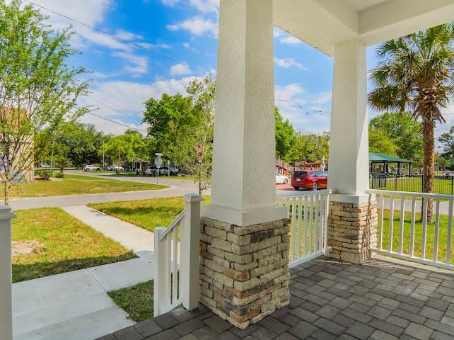 38 S POLLARD ST, OAKLAND, FL, 34760