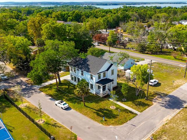 38 S POLLARD ST, OAKLAND, FL, 34760