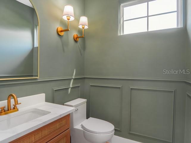 38 S POLLARD ST, OAKLAND, FL, 34760