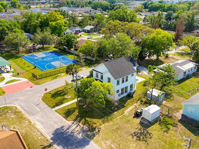 38 S POLLARD ST, OAKLAND, FL, 34760
