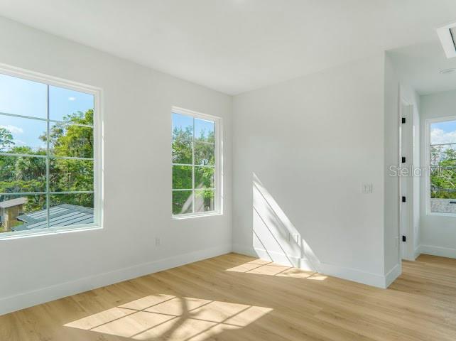38 S POLLARD ST, OAKLAND, FL, 34760
