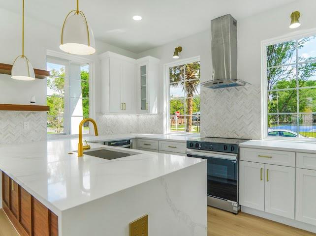 38 S POLLARD ST, OAKLAND, FL, 34760