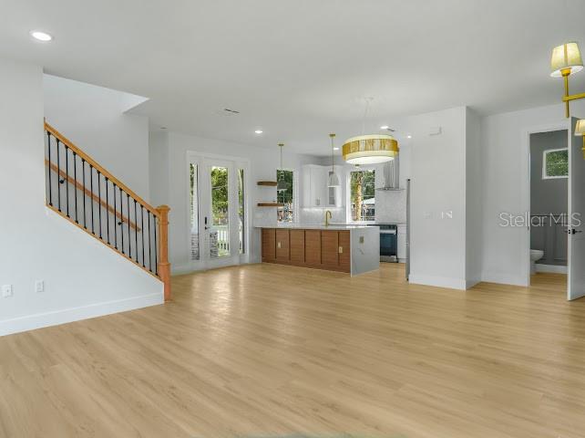 38 S POLLARD ST, OAKLAND, FL, 34760