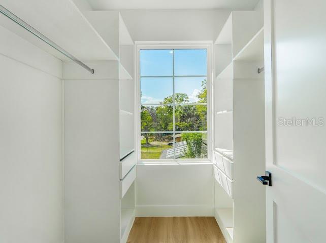 38 S POLLARD ST, OAKLAND, FL, 34760