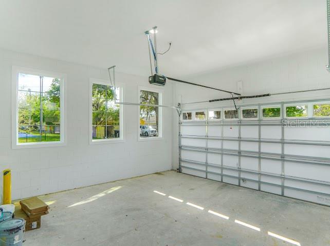38 S POLLARD ST, OAKLAND, FL, 34760
