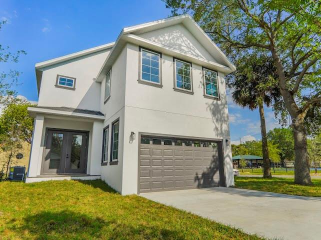 38 S POLLARD ST, OAKLAND, FL, 34760