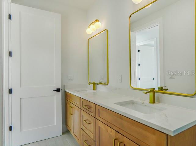 38 S POLLARD ST, OAKLAND, FL, 34760
