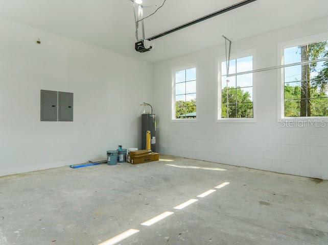 38 S POLLARD ST, OAKLAND, FL, 34760