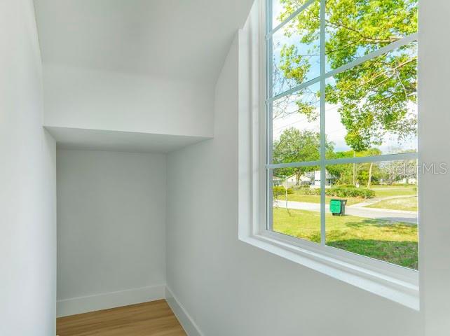 38 S POLLARD ST, OAKLAND, FL, 34760