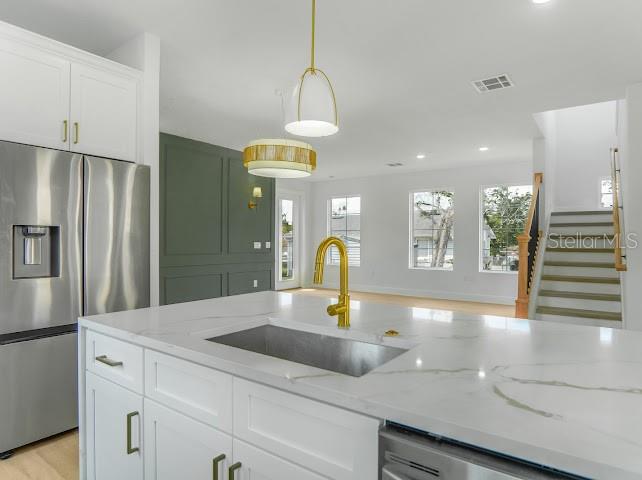 38 S POLLARD ST, OAKLAND, FL, 34760