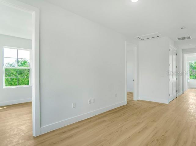 38 S POLLARD ST, OAKLAND, FL, 34760