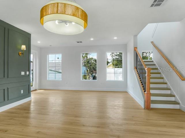 38 S POLLARD ST, OAKLAND, FL, 34760