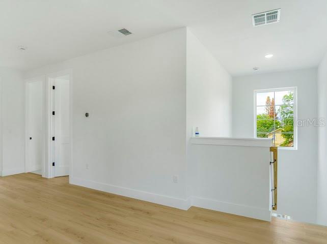 38 S POLLARD ST, OAKLAND, FL, 34760