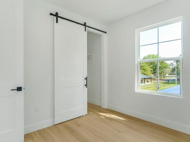 38 S POLLARD ST, OAKLAND, FL, 34760