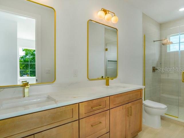 38 S POLLARD ST, OAKLAND, FL, 34760