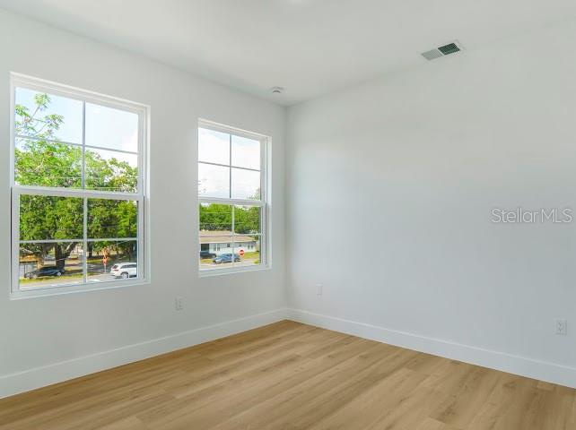 38 S POLLARD ST, OAKLAND, FL, 34760