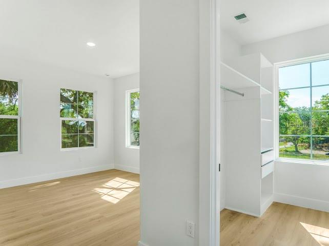 38 S POLLARD ST, OAKLAND, FL, 34760