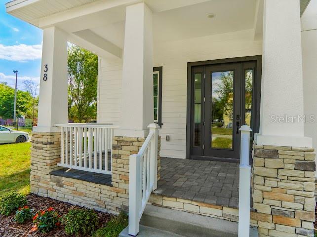 38 S POLLARD ST, OAKLAND, FL, 34760