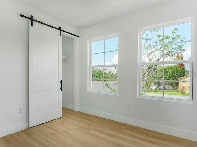 38 S POLLARD ST, OAKLAND, FL, 34760