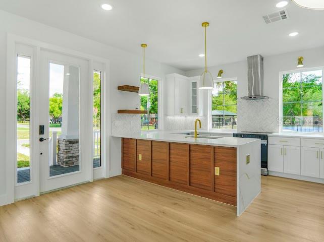 38 S POLLARD ST, OAKLAND, FL, 34760
