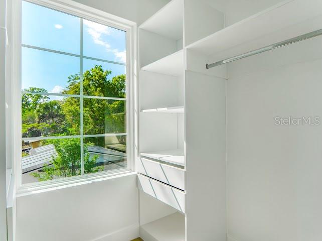 38 S POLLARD ST, OAKLAND, FL, 34760