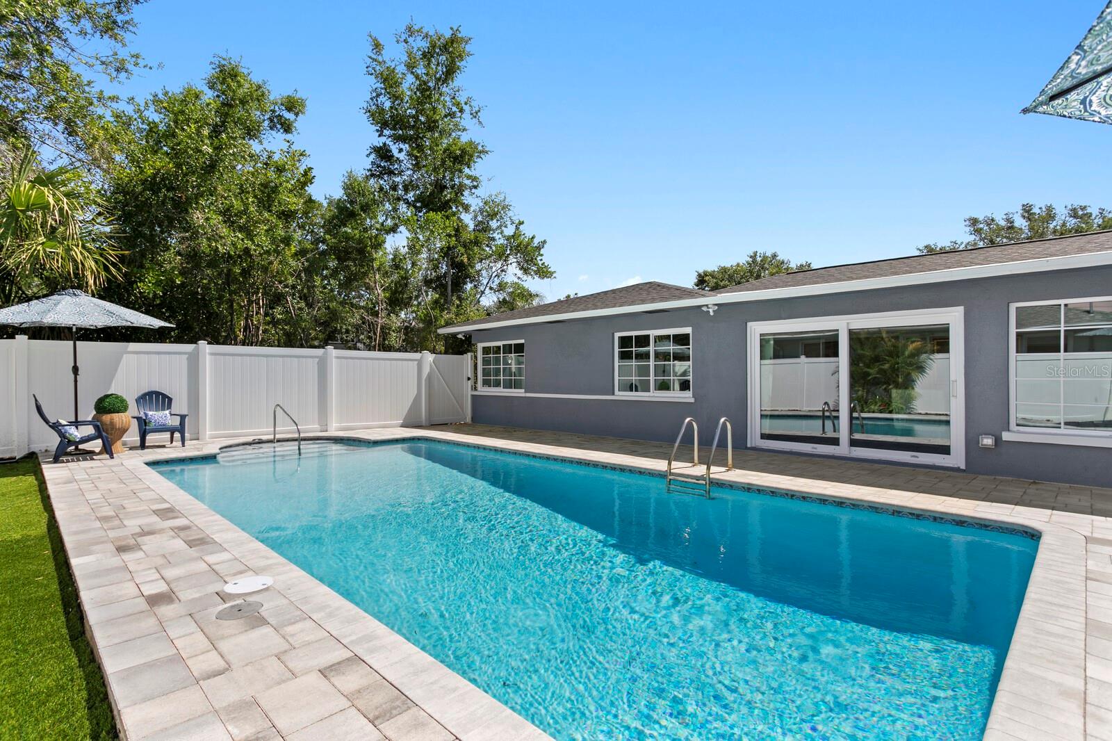 262 30TH ST N, ST PETERSBURG, FL, 33713