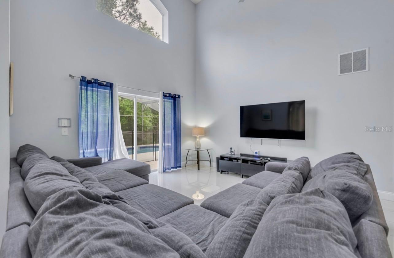 134 MADIERA BEACH BLVD, KISSIMMEE, FL, 34746