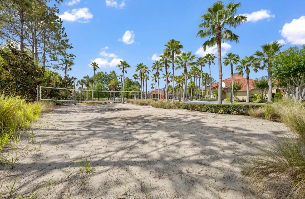 134 MADIERA BEACH BLVD, KISSIMMEE, FL, 34746