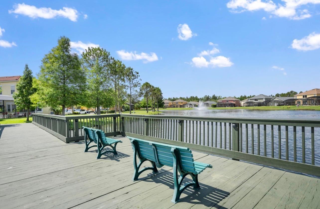 134 MADIERA BEACH BLVD, KISSIMMEE, FL, 34746