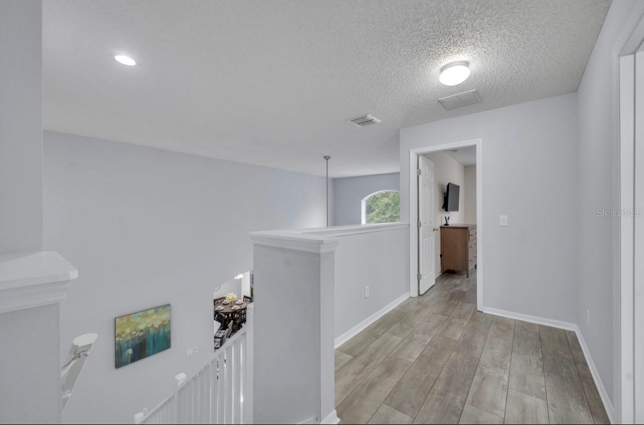 134 MADIERA BEACH BLVD, KISSIMMEE, FL, 34746