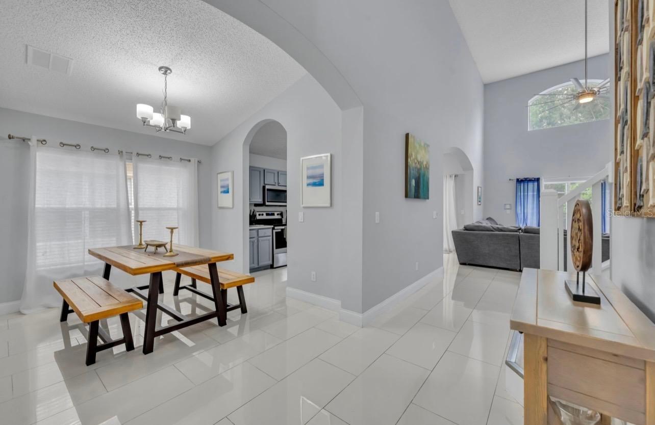 134 MADIERA BEACH BLVD, KISSIMMEE, FL, 34746