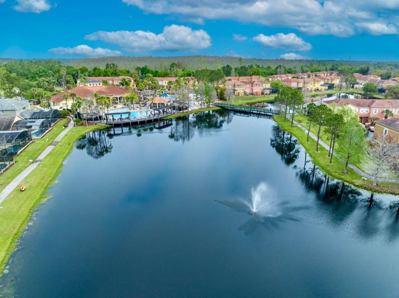 134 MADIERA BEACH BLVD, KISSIMMEE, FL, 34746
