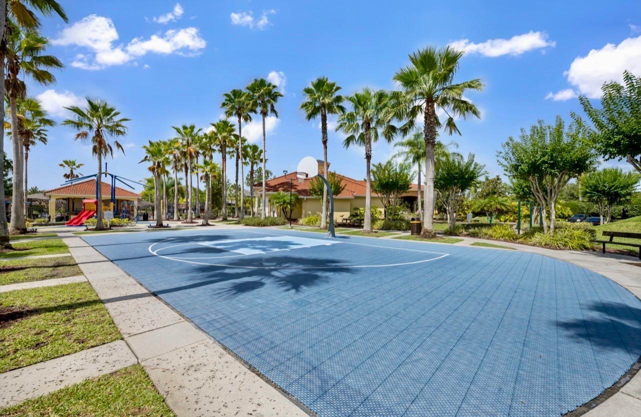 134 MADIERA BEACH BLVD, KISSIMMEE, FL, 34746