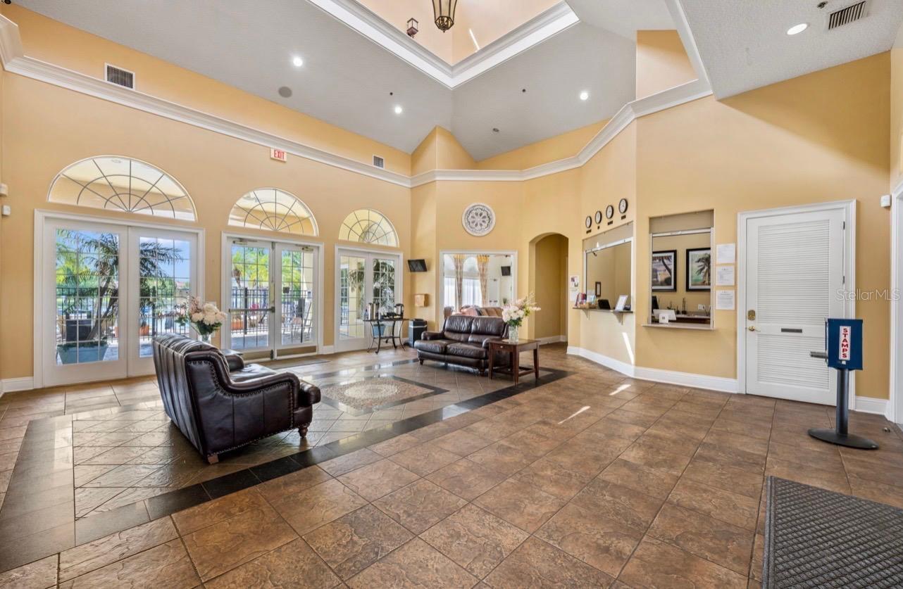 134 MADIERA BEACH BLVD, KISSIMMEE, FL, 34746