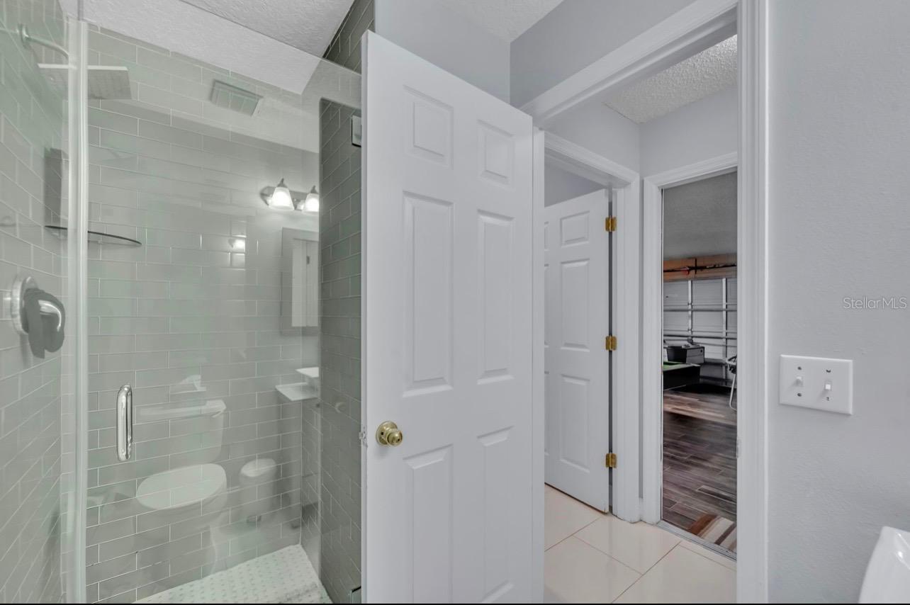 134 MADIERA BEACH BLVD, KISSIMMEE, FL, 34746