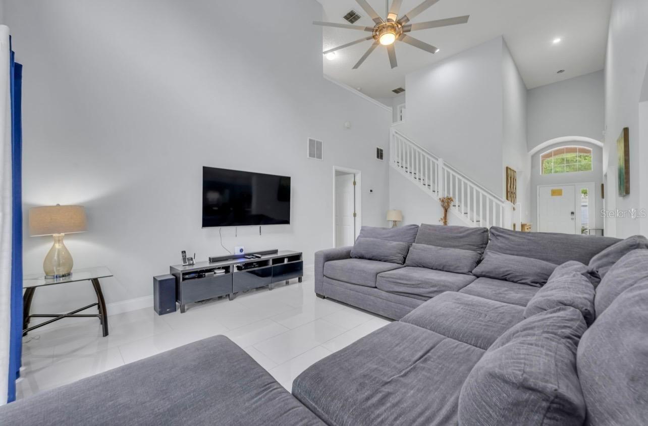 134 MADIERA BEACH BLVD, KISSIMMEE, FL, 34746
