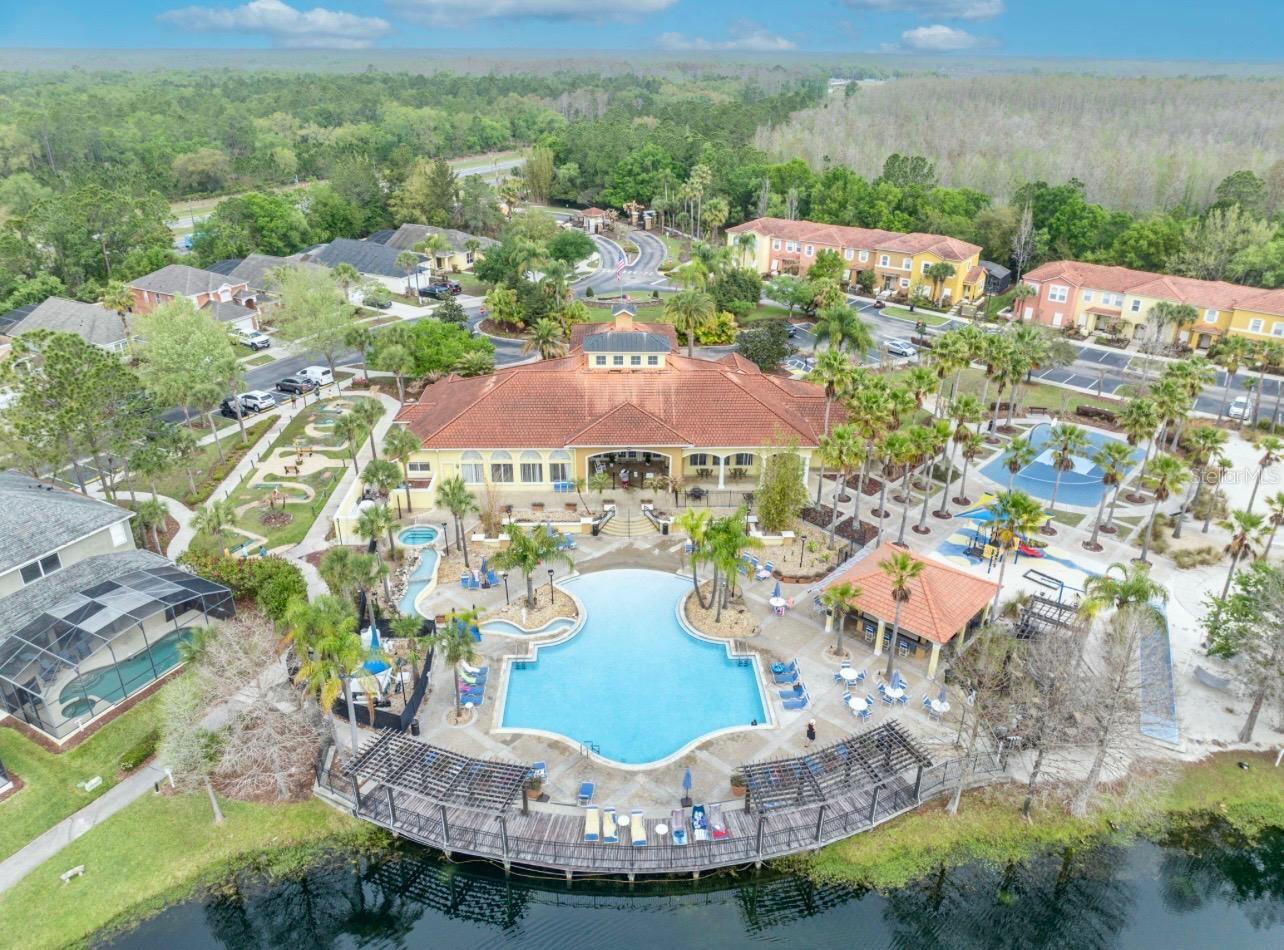 134 MADIERA BEACH BLVD, KISSIMMEE, FL, 34746