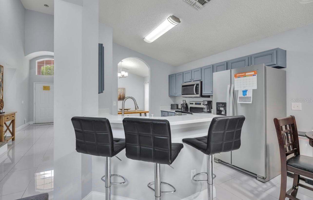 134 MADIERA BEACH BLVD, KISSIMMEE, FL, 34746